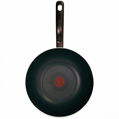 Сковорода Tefal Tendance Brownie 28 см
