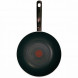 Сковорода Tefal Tendance Brownie 28 см