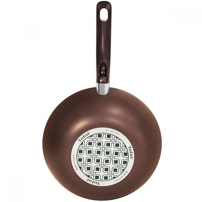 Сковорода Tefal Tendance Brownie 28 см