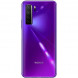 Смартфон Honor 30S Неоновый фиолетовый (RU) 
