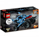 Конструктор LEGO Technic 42134 Monster Jam Megalodon