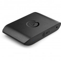Карта видеозахвата Elgato Game Capture 4K X