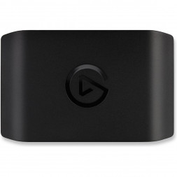 Карта видеозахвата Elgato Game Capture 4K X