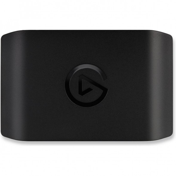 Карта видеозахвата Elgato Game Capture 4K X в Новосибирске
