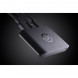 Карта видеозахвата Elgato Game Capture 4K X в Новосибирске