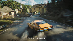 Игра 007 First Light [PS5, русские субтитры]