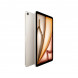 Планшет Apple iPad Air 11 (2026) 1TB Wi-Fi + Cellular, Сияющая звезда в Якутске