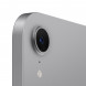 Планшет Apple iPad Mini (2024) Wi-Fi 512GB, Серый космос в Магнитогорске