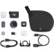 Беспроводной микрофон DJI Mic Mini 2 (1 TX + 1 RX) в Новосибирске