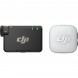 Беспроводной микрофон DJI Mic Mini 2 (1 TX + 1 RX) в Новосибирске