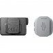 Беспроводной микрофон DJI Mic Mini 2 (1 TX + 1 RX) в Новосибирске