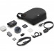 Беспроводной микрофон DJI Mic Mini 2 (1 TX + 1 RX) в Новосибирске