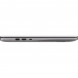 Ноутбук Honor MagicBook X16 2025 GOH-X 5301APLP (16&amp;quot;, 2025, IPS, AMD Ryzen 5 6600H 3.3ГГц, 6 ядер, 16ГБ LPDDR5x, 512ГБ SSD, AMD Radeon 660M, без ОС), серый