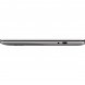 Ноутбук Honor MagicBook X16 2025 GOH-X 5301APLP (16&amp;quot;, 2025, IPS, AMD Ryzen 5 6600H 3.3ГГц, 6 ядер, 16ГБ LPDDR5x, 512ГБ SSD, AMD Radeon 660M, без ОС), серый
