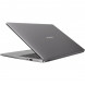 Ноутбук Honor MagicBook X16 2025 GOH-X 5301APLP (16&amp;quot;, 2025, IPS, AMD Ryzen 5 6600H 3.3ГГц, 6 ядер, 16ГБ LPDDR5x, 512ГБ SSD, AMD Radeon 660M, без ОС), серый