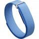 Фитнес-браслет Google Fitbit Air (Лавандовый/Lavender)