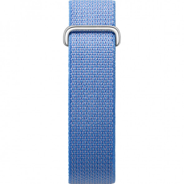 Фитнес-браслет Google Fitbit Air (Лавандовый/Lavender)