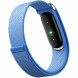Фитнес-браслет Google Fitbit Air (Лавандовый/Lavender)