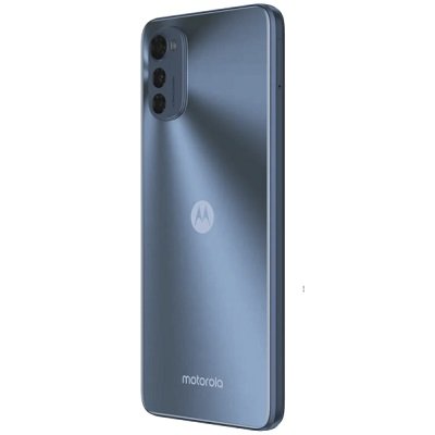 Смартфон Motorola Moto e32s