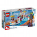 Конструктор LEGO Disney Frozen II 41165 Экспедиция Анны на каноэ в Ижевске