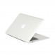 Ноутбук Apple MacBook Air 13 Mid 2017 (Intel Core i5 1.8GHz / RAM 8GB / SSD 128GB) (MQD32RU/A)