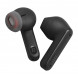 Беспроводные наушники JBL Tune FLEX, Black