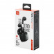 Беспроводные наушники JBL Tune FLEX, Black