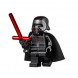 Конструктор LEGO Star Wars Шаттл Кайло Рена 75256
