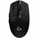 Беспроводная мышь Logitech Gaming Mouse G305 Lightspeed (910-005282)