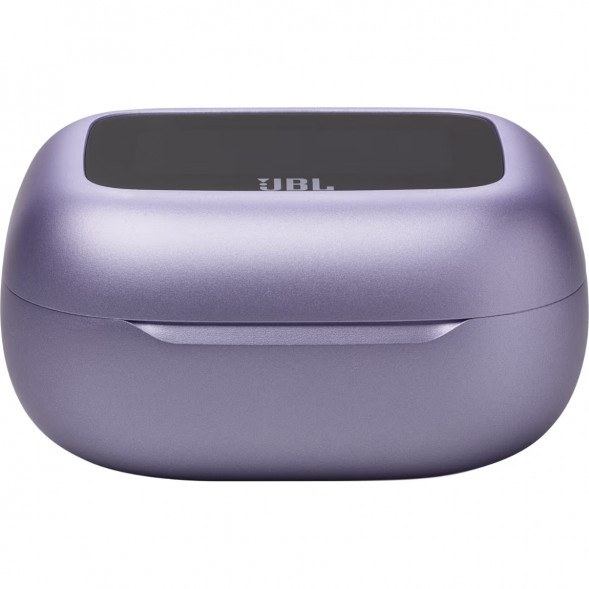 Беспроводные наушники JBL Live Buds 3, Purple в Кемерово
