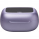 Беспроводные наушники JBL Live Buds 3, Purple в Кемерово