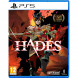 Hades [PS5,русские субтитры]