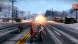 Игра Road Redemption [PS4, русские субтитры]