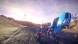 Игра Road Redemption [PS4, русские субтитры]