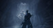 Игра Mortal Shell [PS4, русские субтитры]