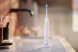 Электрическая зубная щетка Philips Sonicare Series 7100 HX7420/01 (белая)