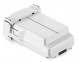 Аккумулятор DJI Mini 3 Pro Intelligent Flight Battery Plus