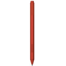Стилус Microsoft Surface Pen, Poppy Red