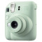 Фотоаппарат моментальной печати Fujifilm Instax Mini 12, Mint Green