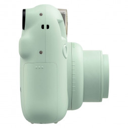 Фотоаппарат моментальной печати Fujifilm Instax Mini 12, Mint Green