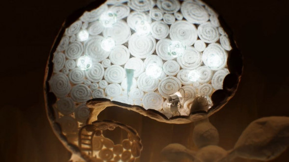 Игра Papetura. Craft Edition [PS5, русские субтитры] в Ижевске