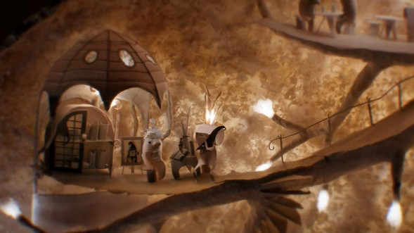 Игра Papetura. Craft Edition [PS5, русские субтитры] в Ижевске