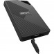 Внешний диск SSD PNY RP60 (PSDOGS3060-2TB-RB), 2 TB