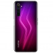 Смартфон Realme 6 Pro 8/128GB Красная молния (RU)