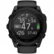 Умные часы Garmin Tactix 8 51 мм Standard Solar 010-03407-01