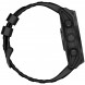 Умные часы Garmin Tactix 8 51 мм Standard Solar 010-03407-01