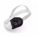 Шлем виртуальной реальности Oculus Quest 2 - 128 GB в Омск
