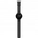 Смарт-часы Polar Ignite 2, черный в Новосибирске