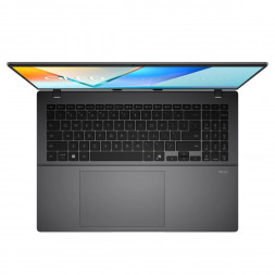 Ноутбук ASUS Vivobook S16 16&amp;quot; S3607VA-RP174 Intel Core 5 210H/16GB/512GB, серый