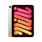Планшет Apple iPad Mini (2024) Wi-Fi + Cellular 128GB, Сияющая звезда